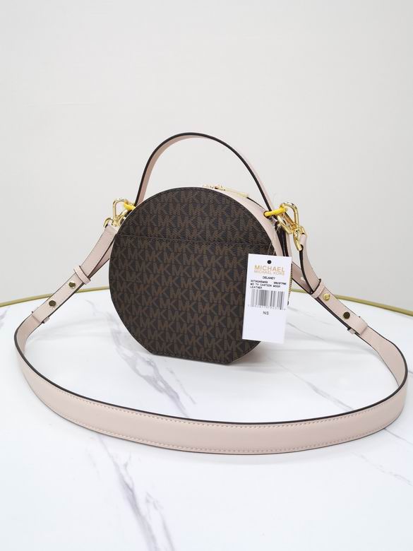 Delaney 21X20X8cm 091107 DY 11色 60