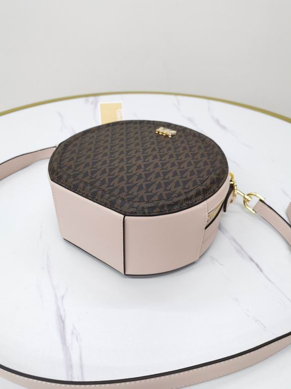 Delaney 21X20X8cm 091107 DY 11色 61