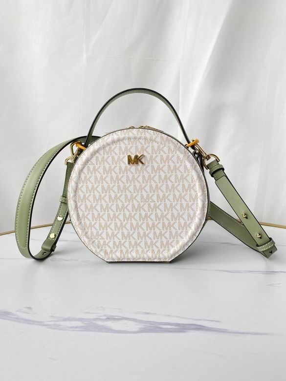 Delaney 21X20X8cm 091107 DY 11色 65