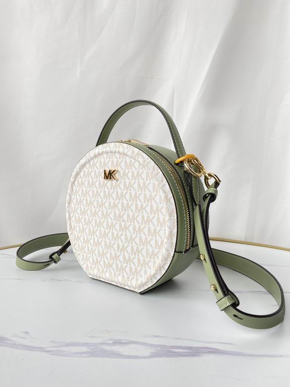 Delaney 21X20X8cm 091107 DY 11色 67