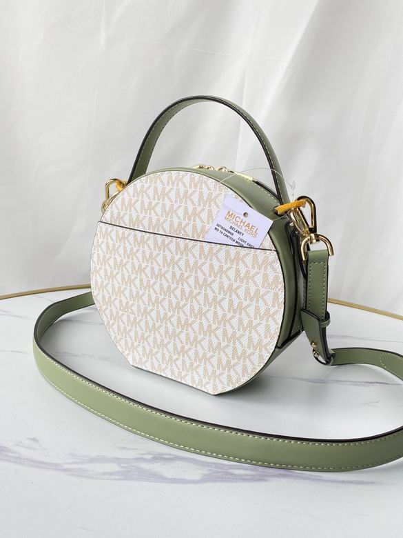 Delaney 21X20X8cm 091107 DY 11色 68