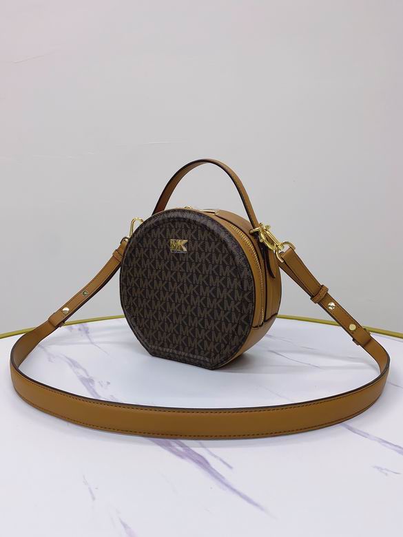 Delaney 21X20X8cm 091107 DY 11色 75