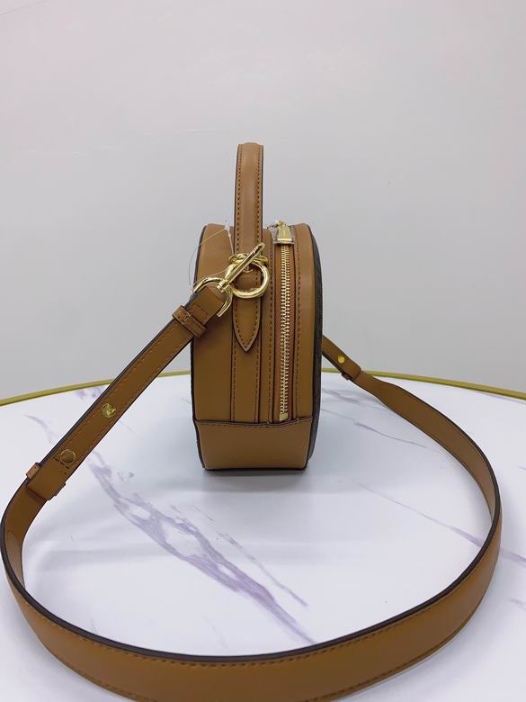 Delaney 21X20X8cm 091107 DY 11色 76