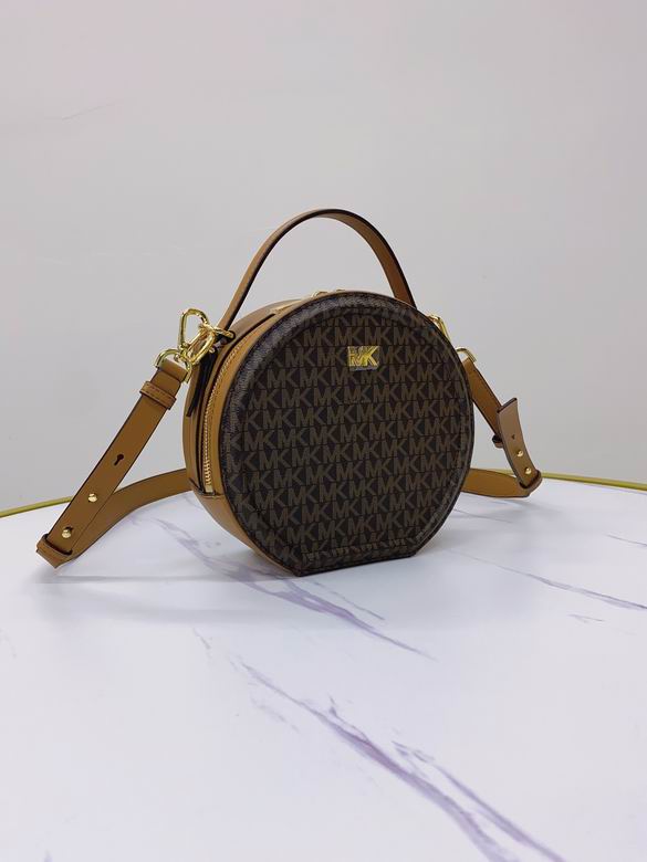 Delaney 21X20X8cm 091107 DY 11色 77