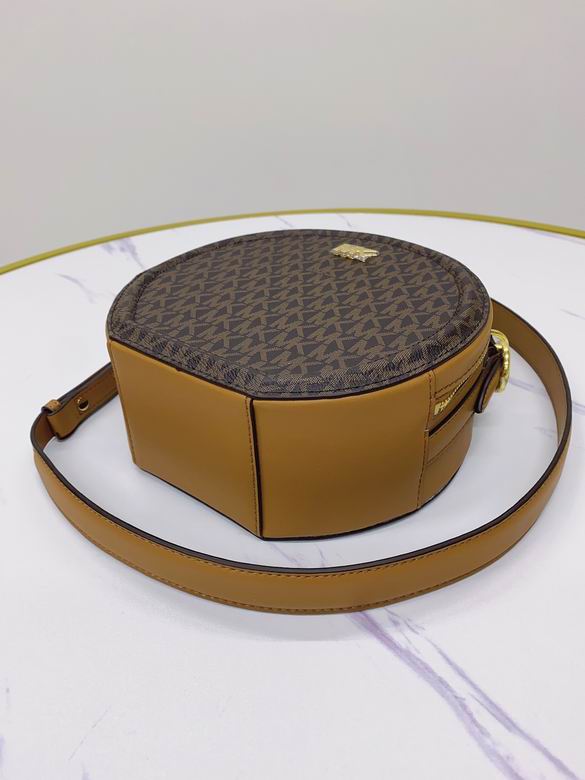 Delaney 21X20X8cm 091107 DY 11色 79