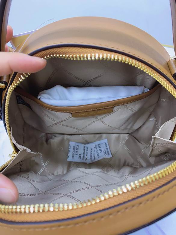 Delaney 21X20X8cm 091107 DY 11色 80