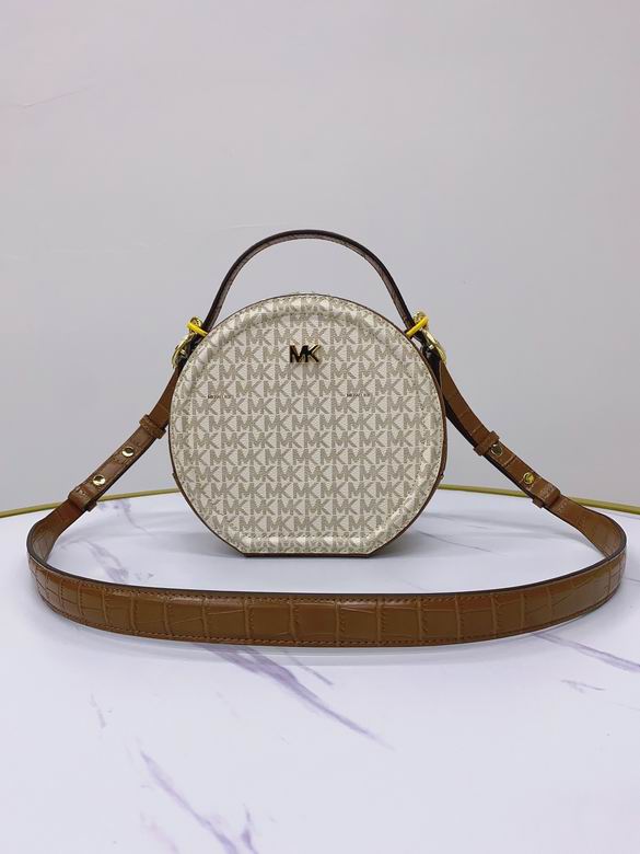 Delaney 21X20X8cm 091107 DY 11色 83