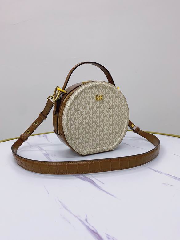 Delaney 21X20X8cm 091107 DY 11色 84