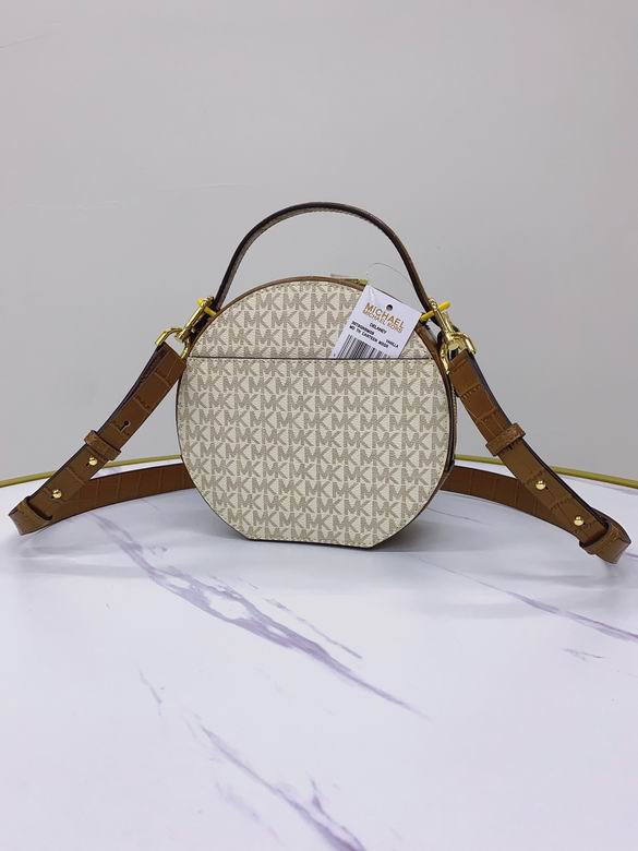 Delaney 21X20X8cm 091107 DY 11色 86