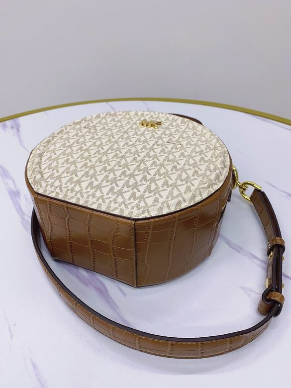 Delaney 21X20X8cm 091107 DY 11色 87