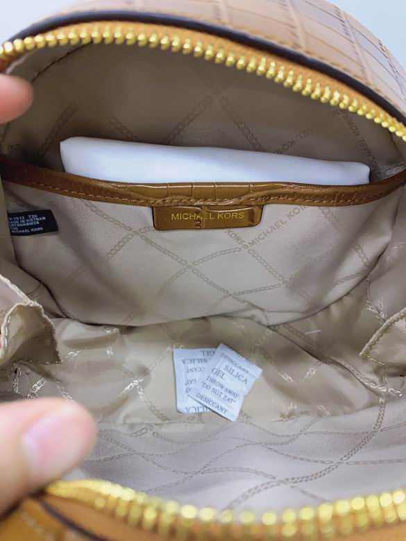 Delaney 21X20X8cm 091107 DY 11色 89