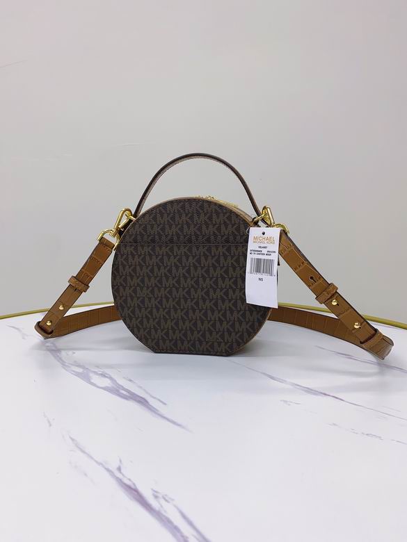 Delaney 21X20X8cm 091107 DY 11色 95