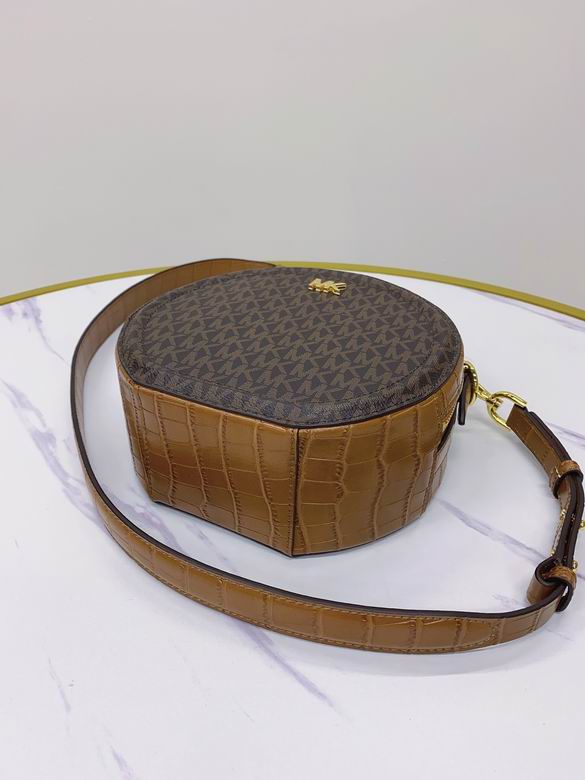 Delaney 21X20X8cm 091107 DY 11色 96