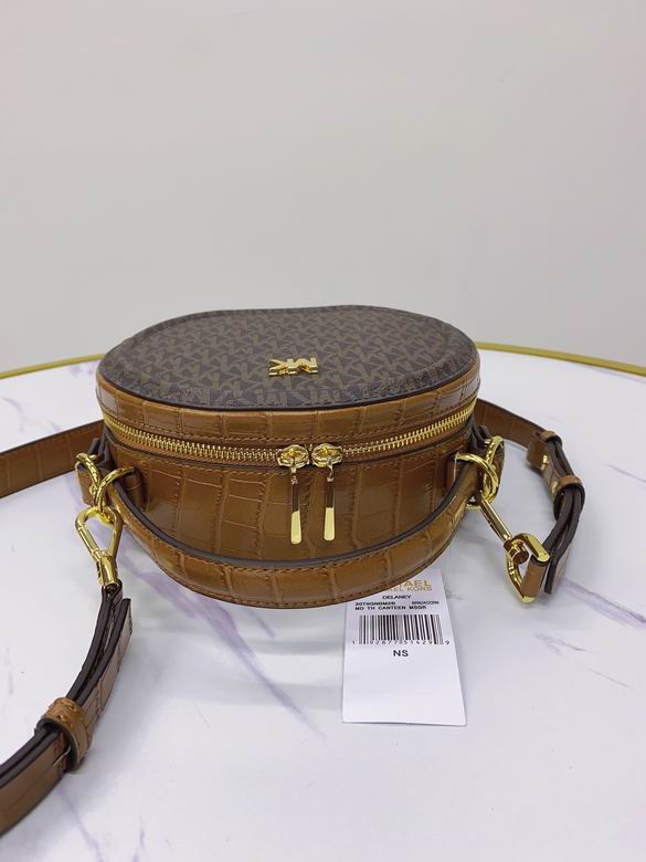 Delaney 21X20X8cm 091107 DY 11色 97