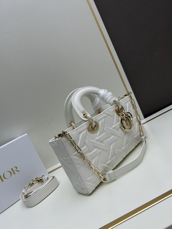 Dior 0362 26x13 5x5cm jj1_2