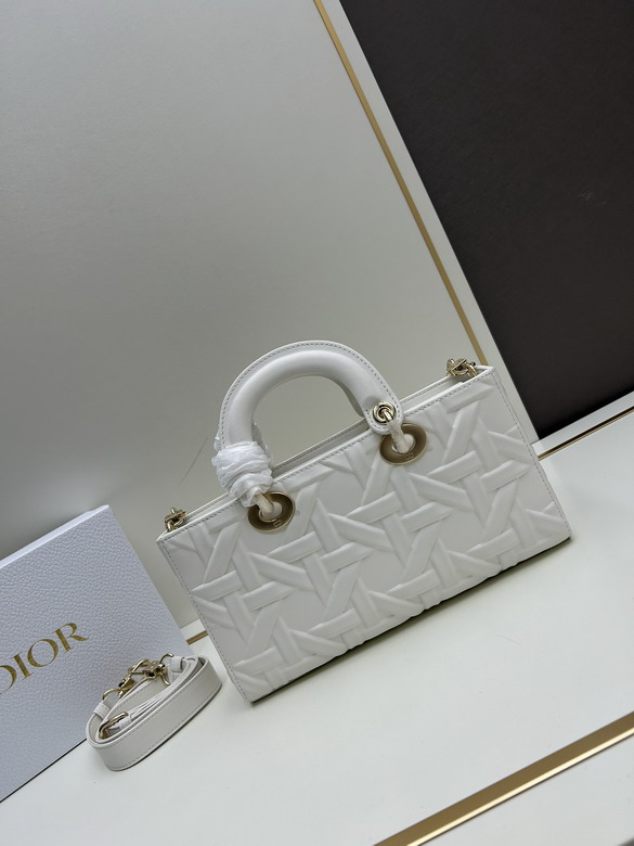 Dior 0362 26x13 5x5cm jj1_3