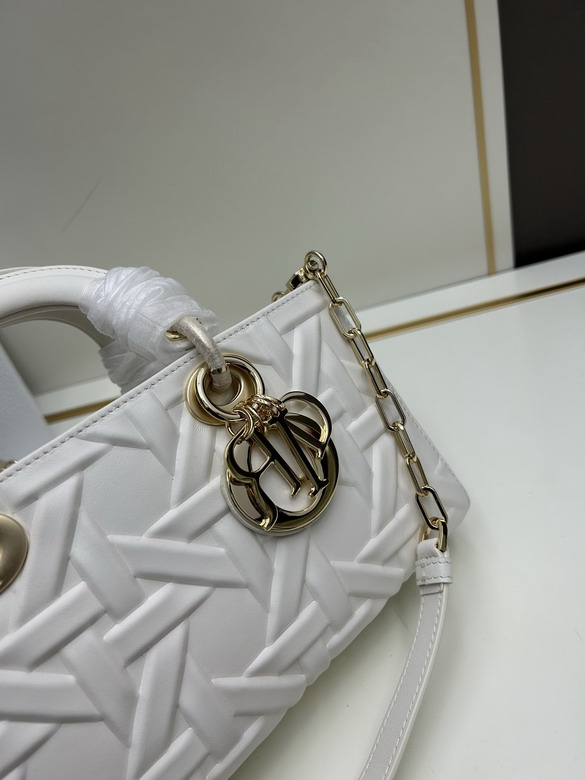 Dior 0362 26x13 5x5cm jj1_4