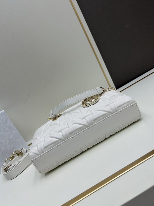 Dior 0362 26x13 5x5cm jj1_5