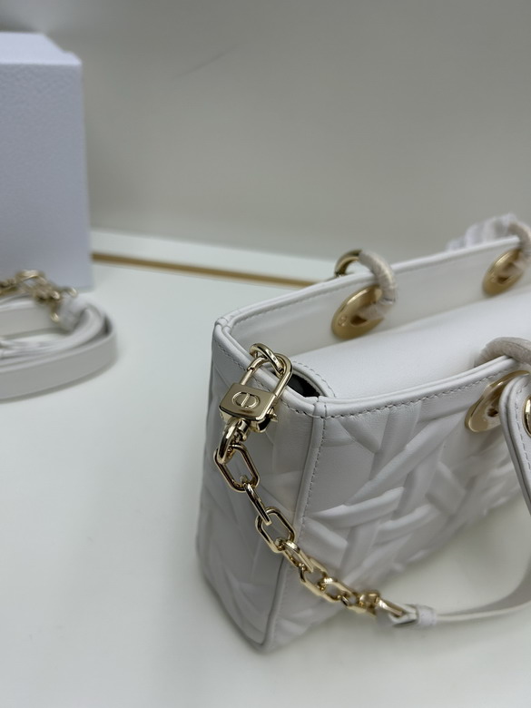 Dior 0362 26x13 5x5cm jj1_6