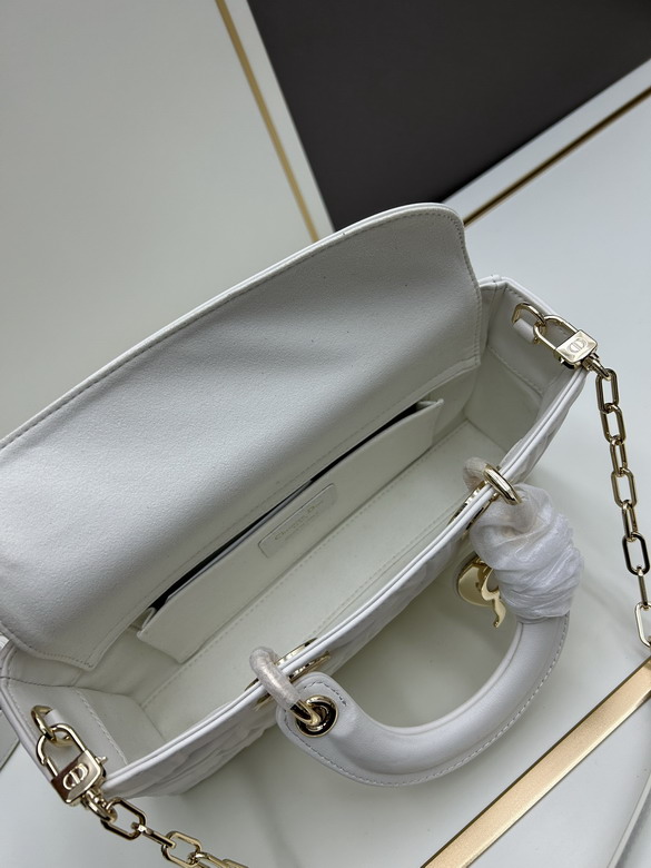 Dior 0362 26x13 5x5cm jj1_7