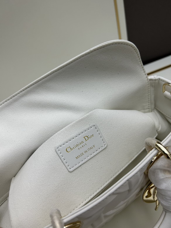Dior 0362 26x13 5x5cm jj1_8