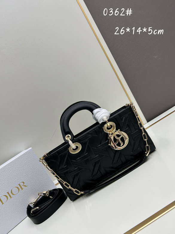 Dior 0362 26x13 5x5cm jj_1