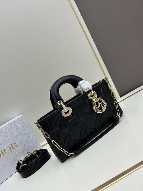 Dior 0362 26x13 5x5cm jj_2