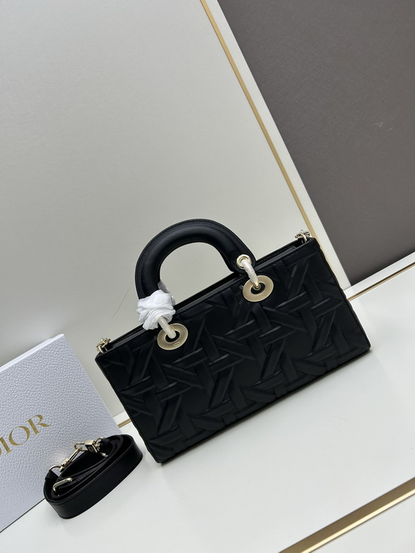 Dior 0362 26x13 5x5cm jj_3