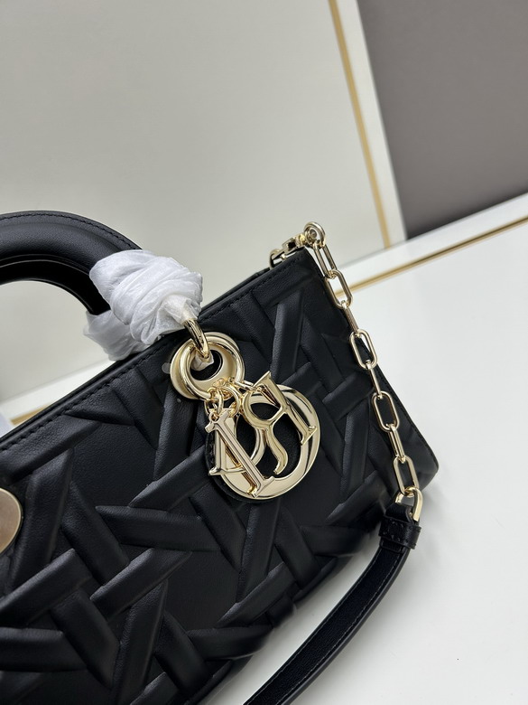 Dior 0362 26x13 5x5cm jj_4