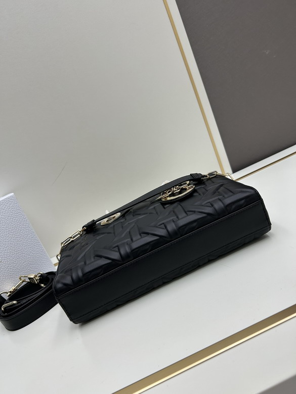 Dior 0362 26x13 5x5cm jj_5