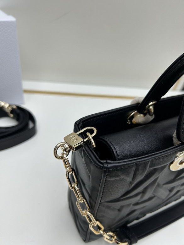 Dior 0362 26x13 5x5cm jj_6