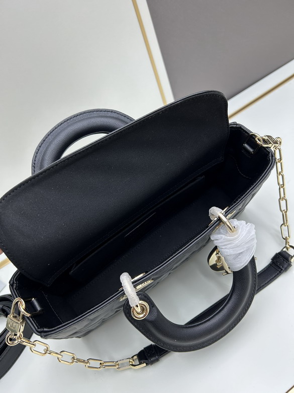 Dior 0362 26x13 5x5cm jj_7