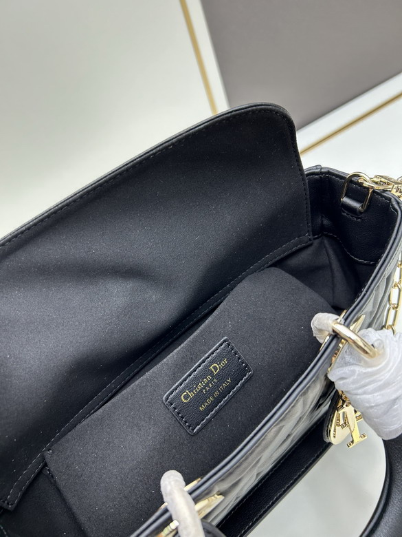 Dior 0362 26x13 5x5cm jj_8