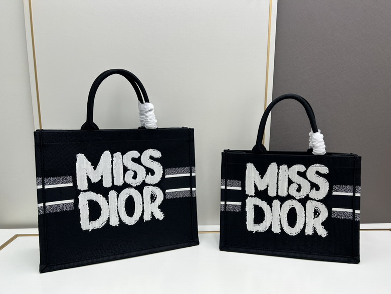 Dior 1286 42cm jj1_1