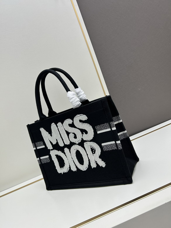 Dior 1286 42cm jj1_3