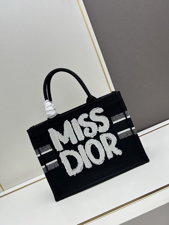 Dior 1286 42cm jj1_4