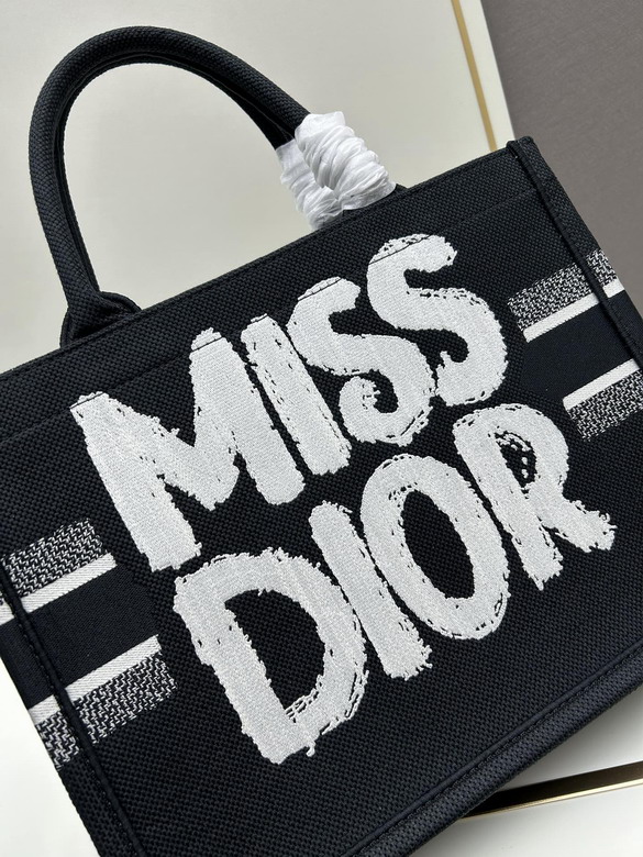 Dior 1286 42cm jj1_5