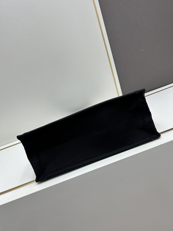 Dior 1286 42cm jj1_6