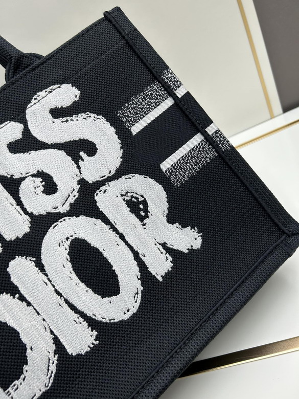 Dior 1286 42cm jj1_7