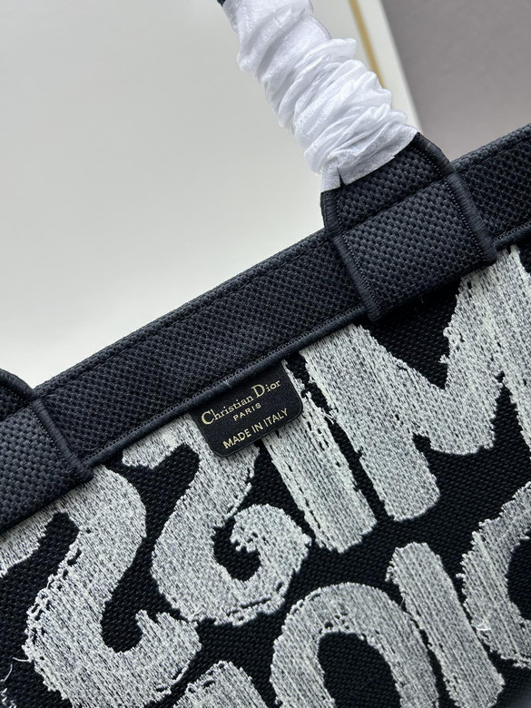 Dior 1286 42cm jj1_8