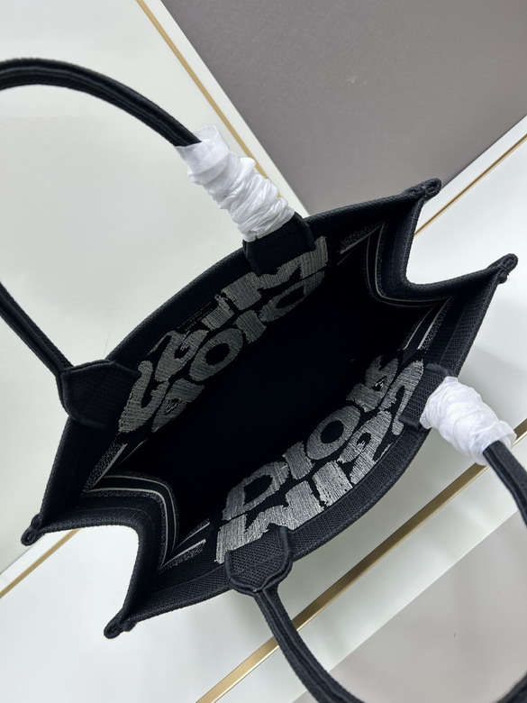 Dior 1286 42cm jj1_9