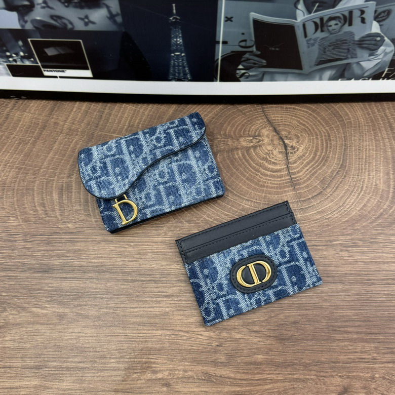 Dior Montaigne S2152 10 5x7 5x1cm CC_1