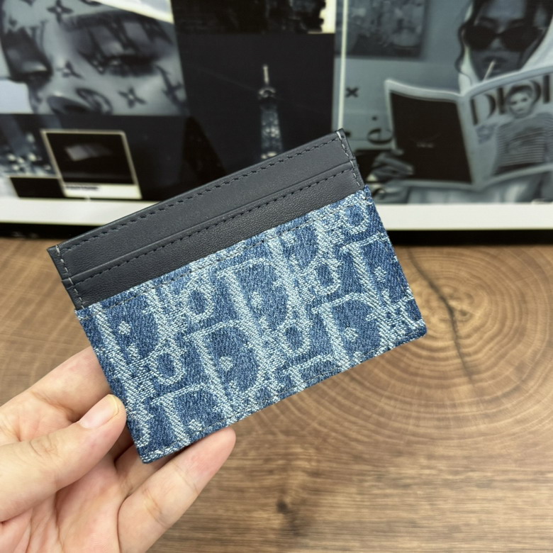 Dior Montaigne S2152 10 5x7 5x1cm CC_3