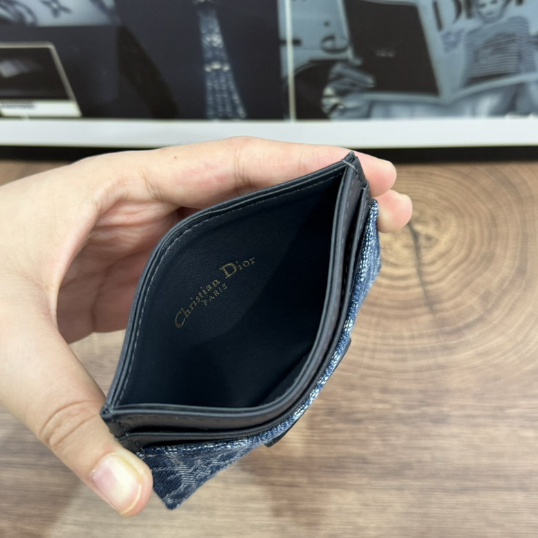 Dior Montaigne S2152 10 5x7 5x1cm CC_4