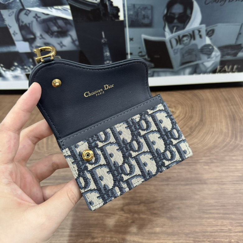 Dior S5611 4x3x1cm CC_4