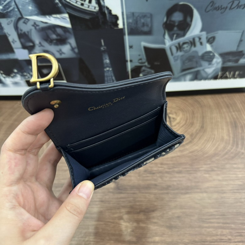 Dior S5611 4x3x1cm CC_5