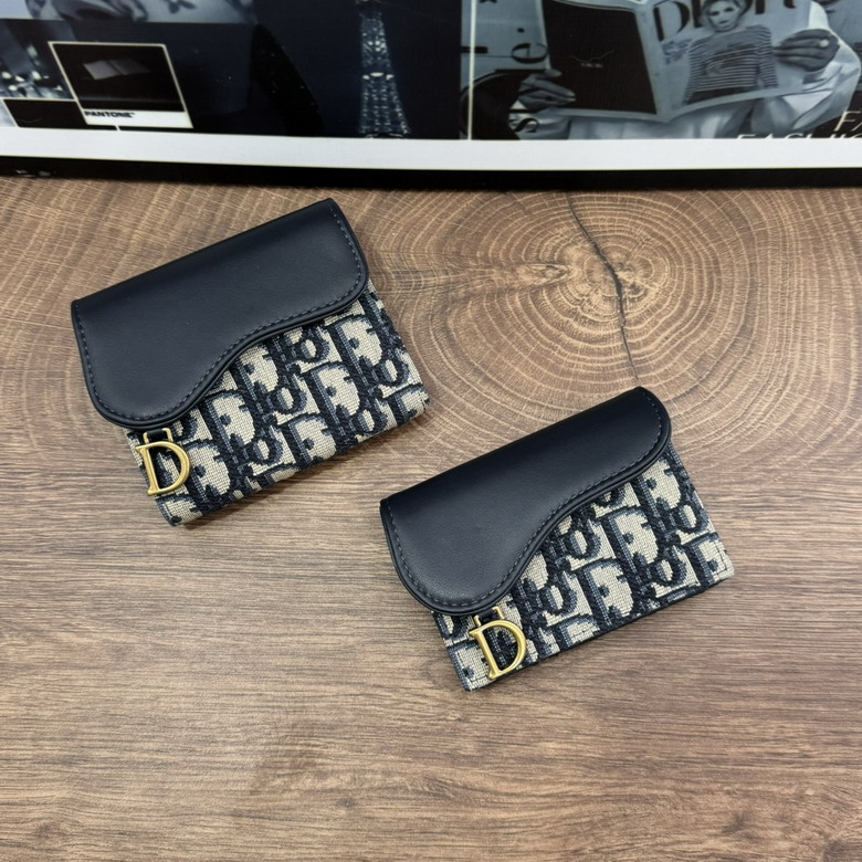 Dior S5652 10x9x2 5cm CC_1