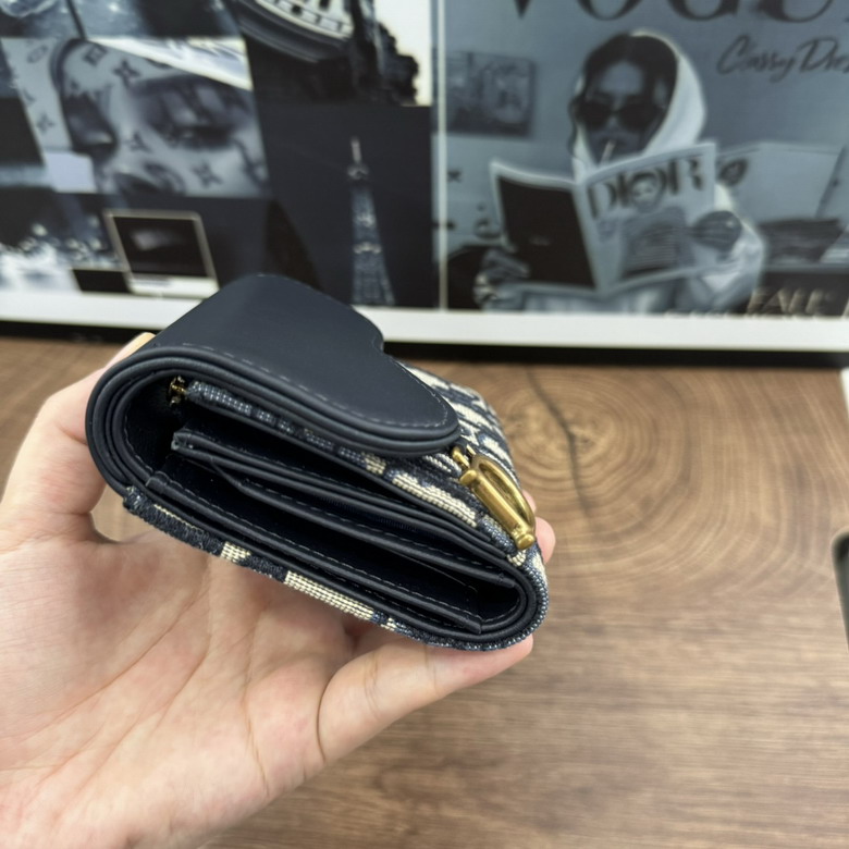 Dior S5652 10x9x2 5cm CC_4