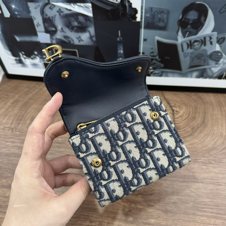 Dior S5652 10x9x2 5cm CC_5