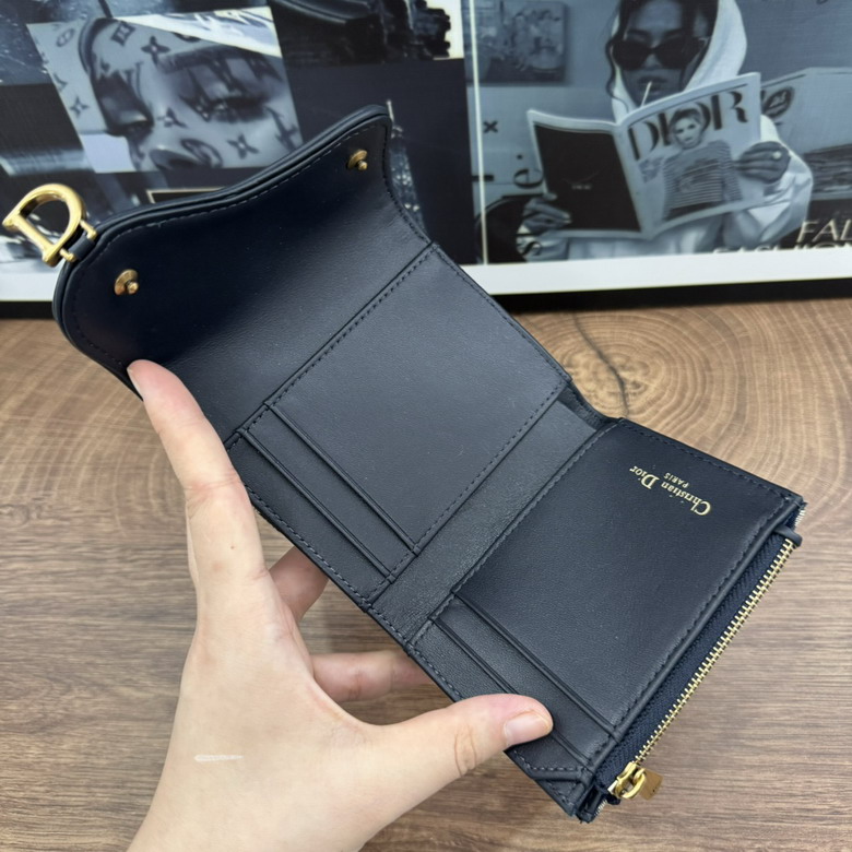 Dior S5652 10x9x2 5cm CC_6